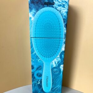 FRAMAR BAECATION HAIR BRUSH